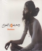 Shivoham Shankara Hindi CD